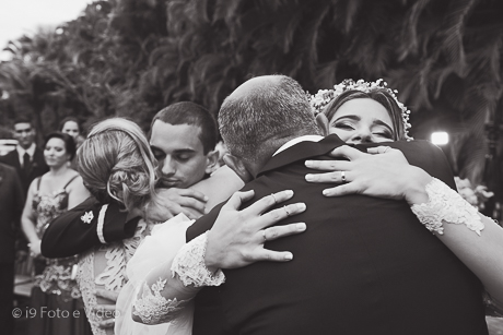 Sítio São Fernando